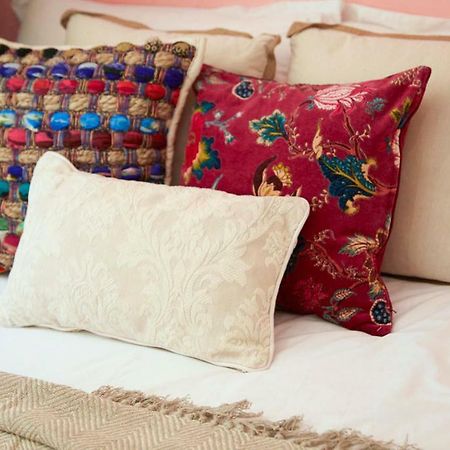 Royal Palace Boutique Apartment Madrid Luaran gambar